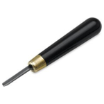 RGM LINOCUT TOOL #302