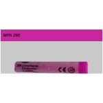 MUNGYO DRY PASTEL PERMANENT PINK MPA 295