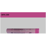 MUNGYO DRY PASTEL PERMANENT PINK MPA 299