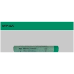 MUNGYO DRY PASTEL PHTHALOCYANIN GREEN MPA 527