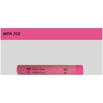 MUNGYO DRY PASTEL FLUORESCENT PINK MPA 703