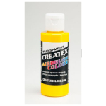 CREATEX 60 ML. -AMBER