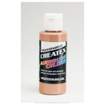 CREATEX 60 ML. - IT'S BEIGE