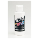 CREATEX 60 ML. - COVER WHITE