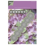 JOY CRAFTS CUTTING DIES - 1201/0088