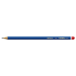 LYRA ROBINSON GRAPHIC PENCIL 4B