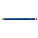 LYRA ROBINSON GRAPHIC PENCIL 5V