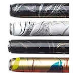 ABIG MARBLE HANDLES