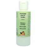 DAILY ART DECOUPAGE CANDLE GLUE 120 ML