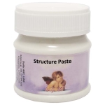 DAILY ART STRUCTURAL PASTE 50 ML