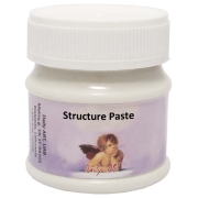 DAILY ART STRUCTURAL PASTE 50 ML