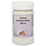 DAILY ART STRUCTURAL PASTE 100 ML - GRAINY