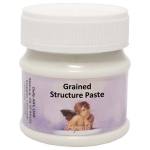 DAILY ART STRUCTURAL PASTE 50 ML - GRAINY