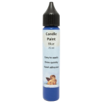 DAILY ART LIQUID WAX FOR DECORATION 25 ML. -SON