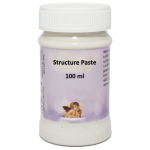 DAILY ART STRUCTURAL PASTE 100 ML
