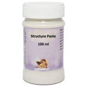 DAILY ART STRUCTURAL PASTE 100 ML