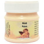 DAILY ART ACRYLIC PAINT MATTE 50 ML - BEIGE 230