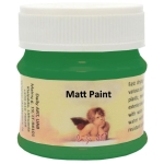 DAILY ART ACRYLIC PAINT MATTE 50 ML - NETTLE
