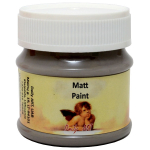 DAILY ART ACRYLIC PAINT MATTE 50ML - MONSOON