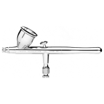 IWATA AIRBRUSH REVOLUTION HP-CR