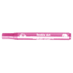 NERCHAU TEXTILE MARKER PINK