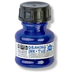 KOH-I-NOOR SHOWER 20 G BLUE