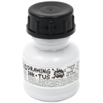KOH-I-NOOR INK 20 G WHITE