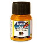 NERCHAU TEXTILE DYE 59 ML. -COPPER
