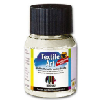 NERCHAU TEXTILE DYE THINNER 59 ML.