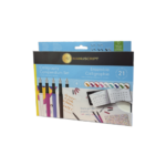MANUSCRIPT CALLIGRAPHY KIT MC150