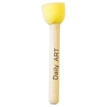 DAILY ART FOAM BRUSH PAD - 20 MM