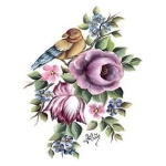 CADENCE TRANSFER PAPER 17/25 - G-28