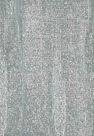 CADENCE EMBOSSED TEXTILE PASTE 150 ML - SILVER 15910