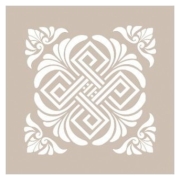 CADENCE UNIVERSAL REUSABLE TEMPLATE KA-31