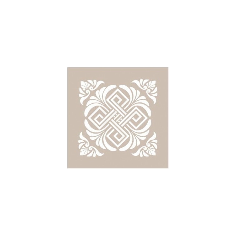 CADENCE UNIVERSAL REUSABLE TEMPLATE KA-31 - Image 1