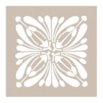 CADENCE UNIVERSAL REUSABLE TEMPLATE KA-45