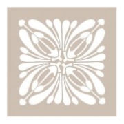 CADENCE UNIVERSAL REUSABLE TEMPLATE KA-45