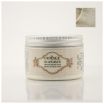 CADENCE EMBOSSED TEXTILE PASTE HI-LITE 150 ML-GOLD 16771