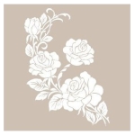 CADENCE UNIVERSAL TEMPLATE A4 - AS-449