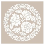 CADENCE UNIVERSAL TEMPLATE A4 - AS-453