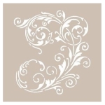CADENCE UNIVERSAL TEMPLATE A4 - AS-465