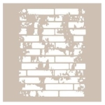 CADENCE UNIVERSAL TEMPLATE A4 - AS-466