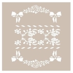 CADENCE UNIVERSAL TEMPLATE A4 - AS-511