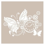 CADENCE UNIVERSAL TEMPLATE A4 - AS-533