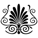 CADENCE UNIVERSAL TEMPLATE 15/20CM. - D-816