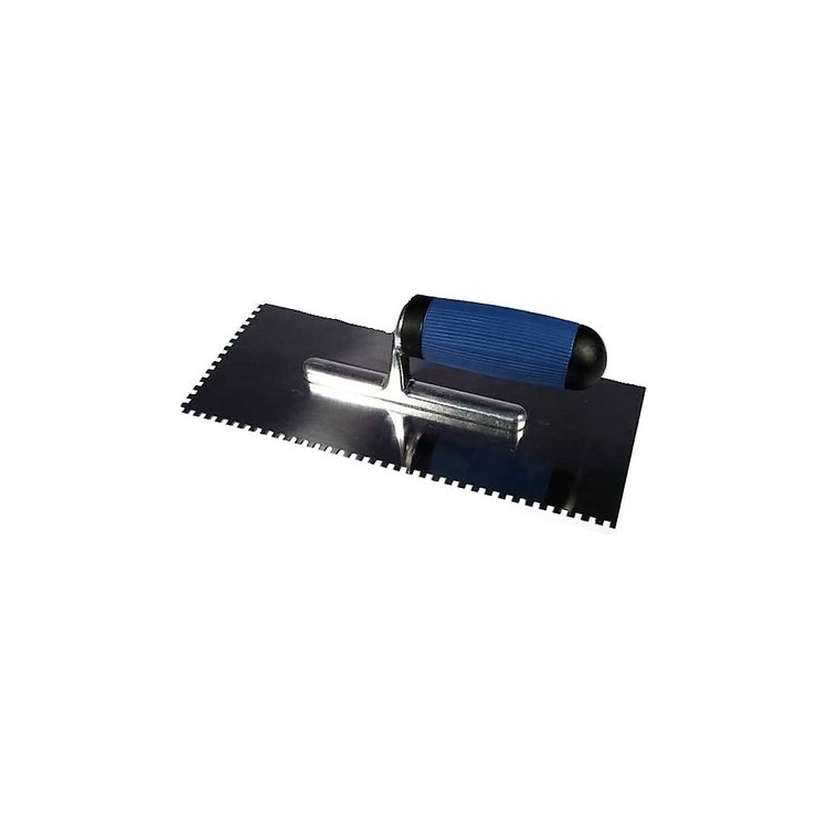MOSAIKSTEIN MODELING TOOL H0170 - Image 1