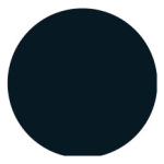 ARASILK SILK DYES 50 ML. - NOIR PROFOND