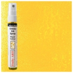 DAILY ART INK SPRAY 30 GLOSSY - ROYAL YELLOW