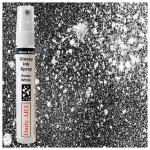 DAILY ART INK SPRAY 30 GLOSSY - WHITE