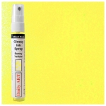 DAILY ART INK SPRAY 30 GLOSSY - YELLOW